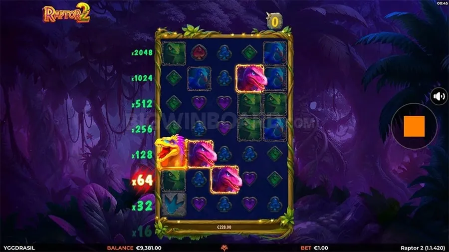 Poppy Playtime Chapter 6 Theories